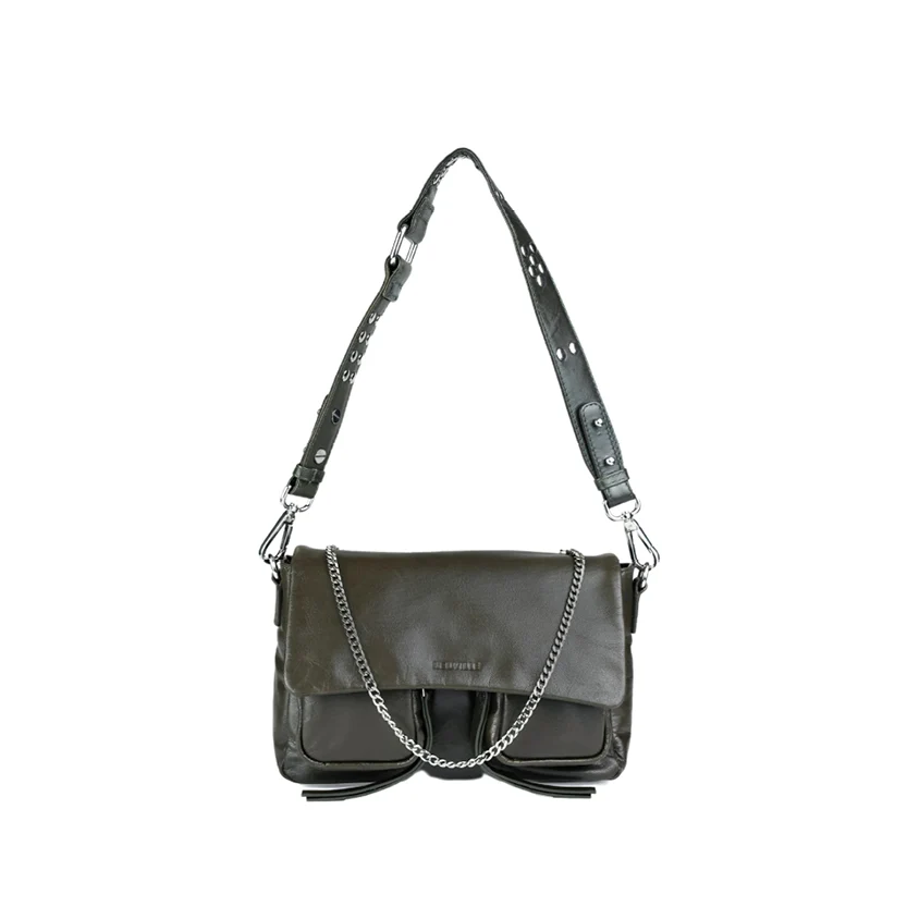 New Collection